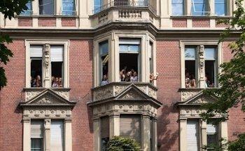 did deutsch-institut Augsburg