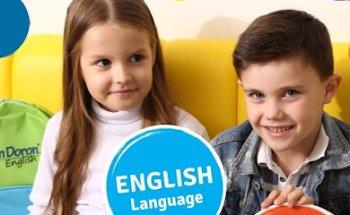 Helen Doron English Augsburg