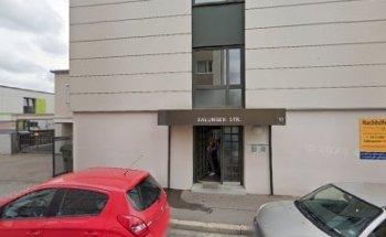 Learning Circle Nachhilfe