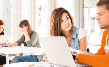 Die Kolping Akademie