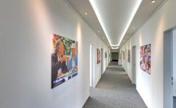 Berlitz Sprachschule Bielefeld