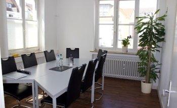 Comunicación - Spanisch Sprachschule in Bielefeld