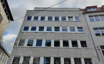 inlingua Sprachcenter Bielefeld