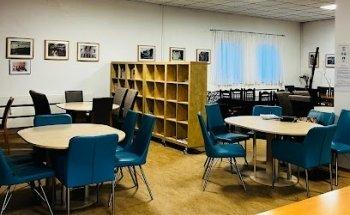 Deutschkurse VZL - Verein für ein zeitgemäßes Leben Sprachschule Deutschschule