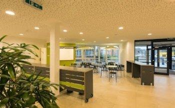 aristocom international