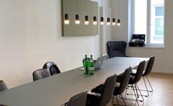 NATIVES GmbH & Co. KG