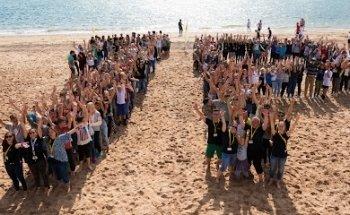 offaehrte sprachreisen