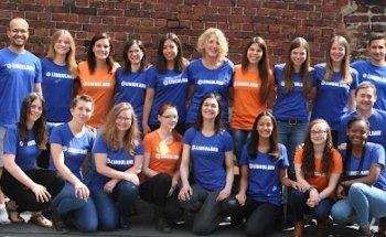 Linguland Languages GmbH