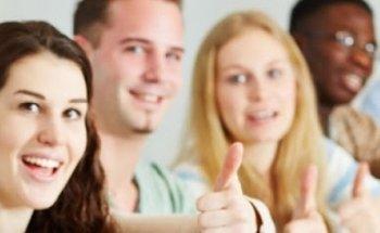 Lernstudio Bochum LS GmbH