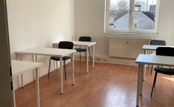 Mountain Education UG - Sprachschule und Weiterbildung