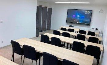 Das Lernstudio Wattenscheid