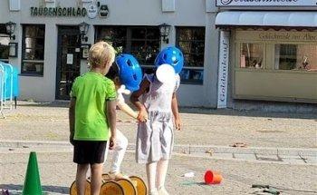 Bochumer Bildungszentrum e.V.