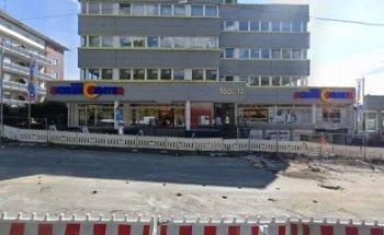 IBB Institut für Berufliche Bildung AG