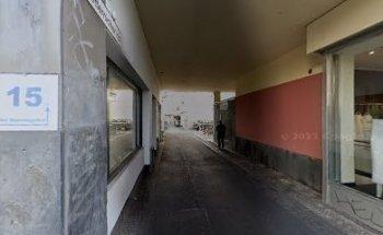 Milling GmbH - Sprachenschulen (Beratung und Anmeldung)