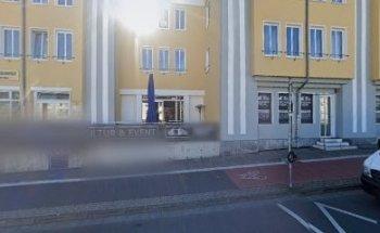 BBZ-Sprachschulen Standort Bonn