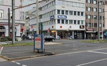 Berlitz Sprachschule Bonn