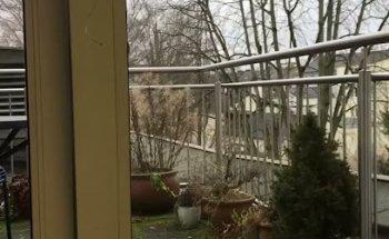 Step up Sprachschule und Nachhilfeinstitut