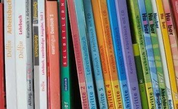 Polyglo Sprachschule Bonn-City