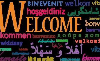 acb lingua - leichter Sprachen lernen