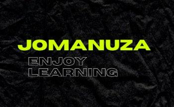 Sprachschule und Nachhilfe JOMANUZA