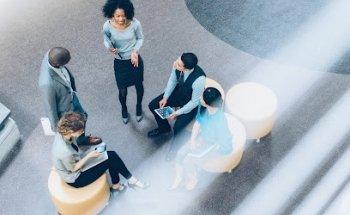 Perioli Language Pilots