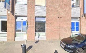 Milling GmbH - Sprachenschule