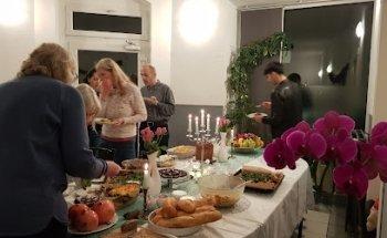 Sprach- & Bildungsinstitut Bonn