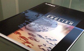 inlingua Sprachcenter Bonn