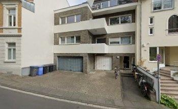 Englischlehrer in Bonn