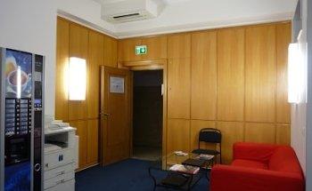 Schiller Language School - Learn German