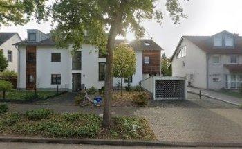 Dolmetscher, Übersetzer (Russisch, Engl. Franz.) Deutschunterricht Vera Menzel Bonn