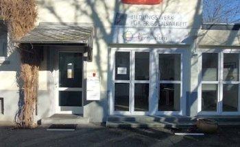 BildungsForum Lernwelten