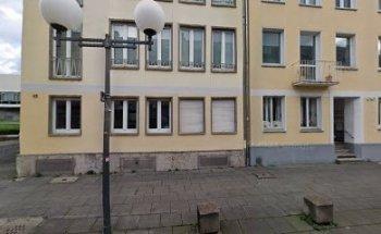 Spanisch lernen in Bonn online