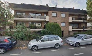 O L A! - Online Language Acquisition