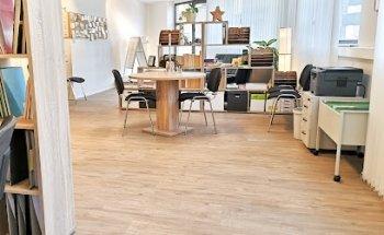 bonler-Bonn lernt. Nachhilfe Küdinghoven, Limperich, Ramersdorf