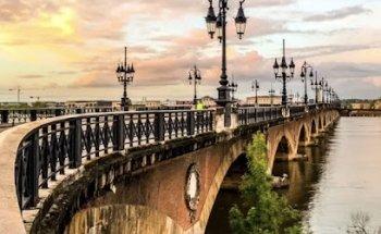 Berlitz Bordeaux - Cours Linguistiques Bordeaux
