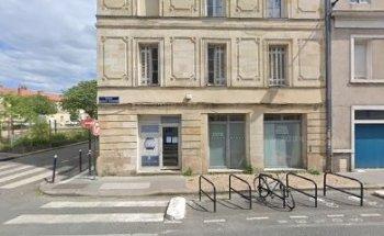 Auto Ecole The Road School