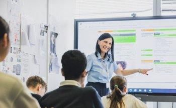 Open Sky International - Ecole internationale bilingue, Maternelle, Primaire, Collège et Lycée