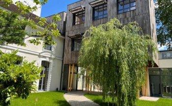 Ecole Montessori Gerbert d'Aurillac