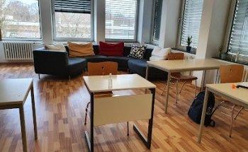 Sprachschule Trivium