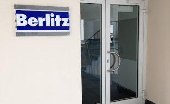 Berlitz Sprachschule Duisburg
