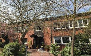 SfS Schulungsgesellschaft mbH | Coachings - Sprachkurse - Weiterbildung