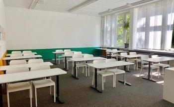 IDSW - Institut für Deutsche Sprache Weltweit