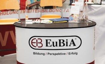 EuBiA Standort Duisburg (EuBiA Rhein Ruhr Ost GmbH)