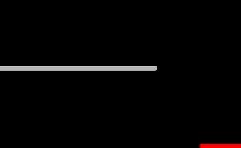 Staplerschein machen! - Deutsches Weiterbildungszentrum