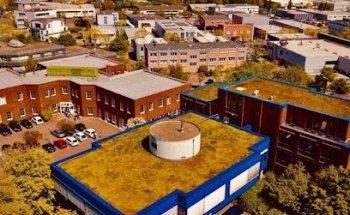 SfS Schulungsgesellschaft mbH