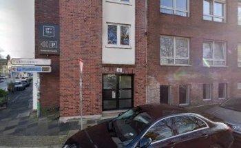 Sprachdienste Arslan