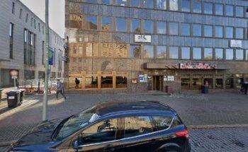 NESTOR Bildungsinstitut GmbH