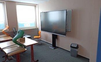 Rhein-Ruhr Bildungsverein e.V.