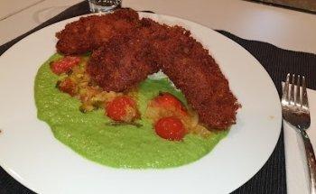 Bildungszentrum des Handels Gelsenkirchen e.V. Fortbildungseinrichtung